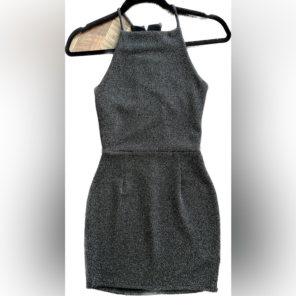 One Clothing Loss Angeles Mini